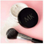 Imagen de Polvo Suelto Traslúcido Mary Kay®