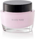 Crema de Extra Hidratación Intensiva Mary Kay® - comprar en línea
