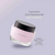 Crema de Extra Hidratación Intensiva Mary Kay® en internet