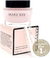 Crema de Extra Hidratación Intensiva Mary Kay® - Styla