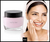Crema de Extra Hidratación Intensiva Mary Kay® - tienda en línea