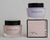 Imagen de Crema de Extra Hidratación Intensiva Mary Kay®