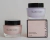 Imagen de Crema de Extra Hidratación Intensiva Mary Kay®