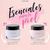 Crema de Extra Hidratación Intensiva Mary Kay® - comprar en línea