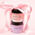 Crema de Extra Hidratación Intensiva Mary Kay® en internet