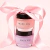 Crema de Extra Hidratación Intensiva Mary Kay® en internet