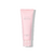 Crema Facial para el Día FPS 30 TimeWise Age Minimize 3D de Mary Kay® - comprar en línea