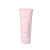 Crema Facial para el Día FPS 30 TimeWise Age Minimize 3D de Mary Kay® - comprar en línea