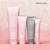 Crema Facial para el Día FPS 30 TimeWise Age Minimize 3D de Mary Kay® en internet