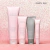 Crema Facial para el Día FPS 30 TimeWise Age Minimize 3D de Mary Kay® en internet