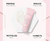 Crema Facial para el Día FPS 30 TimeWise Age Minimize 3D de Mary Kay® - Styla