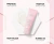 Crema Facial para el Día FPS 30 TimeWise Age Minimize 3D de Mary Kay® - Styla
