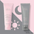 Crema Facial para el Día FPS 30 TimeWise Age Minimize 3D de Mary Kay® - tienda en línea