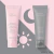 Crema Facial para el Día FPS 30 TimeWise Age Minimize 3D de Mary Kay® - tienda en línea
