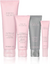 Imagen de Crema Facial para el Día FPS 30 TimeWise Age Minimize 3D de Mary Kay®