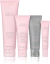 Imagen de Crema Facial para el Día FPS 30 TimeWise Age Minimize 3D de Mary Kay®