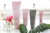 Crema Facial para el Día FPS 30 TimeWise Age Minimize 3D de Mary Kay®
