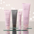 Crema Facial para el Día FPS 30 TimeWise Age Minimize 3D de Mary Kay® - comprar en línea