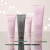 Crema Facial para el Día FPS 30 TimeWise Age Minimize 3D de Mary Kay® - comprar en línea