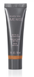 Maquillaje Líquido TimeWise 3D con Acabado Mate Mary Kay® - comprar en línea