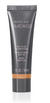 Maquillaje Líquido TimeWise 3D con Acabado Mate Mary Kay® en internet
