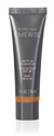 Maquillaje Líquido TimeWise 3D con Acabado Mate Mary Kay® - Styla