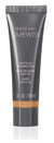 Maquillaje Líquido TimeWise 3D con Acabado Mate Mary Kay® - tienda en línea