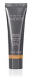 Imagen de Maquillaje Líquido TimeWise 3D con Acabado Mate Mary Kay®