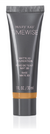Maquillaje Líquido TimeWise 3D con Acabado Mate Mary Kay® - comprar en línea