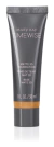 Maquillaje Líquido TimeWise 3D con Acabado Mate Mary Kay® - comprar en línea