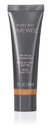 Maquillaje Líquido TimeWise 3D con Acabado Mate Mary Kay® en internet