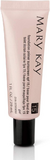 Base para Maquillaje FPS 15 Mary Kay® - comprar en línea