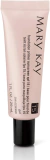 Base para Maquillaje FPS 15 Mary Kay® - comprar en línea