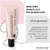 Base para Maquillaje FPS 15 Mary Kay® en internet