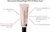 Base para Maquillaje FPS 15 Mary Kay® - Styla