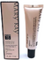 Base para Maquillaje FPS 15 Mary Kay® - tienda en línea