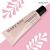 Imagen de Base para Maquillaje FPS 15 Mary Kay®