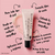 Base para Maquillaje FPS 15 Mary Kay®