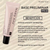 Base para Maquillaje FPS 15 Mary Kay® - comprar en línea