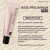 Base para Maquillaje FPS 15 Mary Kay® - comprar en línea