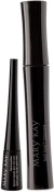 Delineador Líquido para Ojos Negro Mary Kay® Black en internet