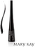 Delineador Líquido para Ojos Negro Mary Kay® Black - Styla