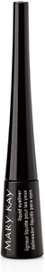 Delineador Líquido para Ojos Negro Mary Kay® Black - tienda en línea