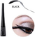 Imagen de Delineador Líquido para Ojos Negro Mary Kay® Black