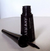 Delineador Líquido para Ojos Negro Mary Kay® Black - comprar en línea