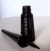 Delineador Líquido para Ojos Negro Mary Kay® Black - comprar en línea