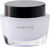 Gel Facial Hidratante Libre de Aceite Mary Kay® - comprar en línea