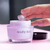 Gel Facial Hidratante Libre de Aceite Mary Kay® en internet