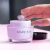 Gel Facial Hidratante Libre de Aceite Mary Kay® en internet