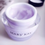 Gel Facial Hidratante Libre de Aceite Mary Kay® - Styla